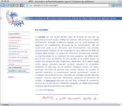 APTA