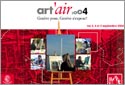 Art'air - Page d'accueil