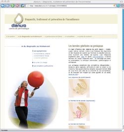 dianuro - page de contenu dianuro - page de contenu