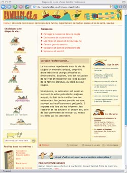 Familles-ge Familles-ge