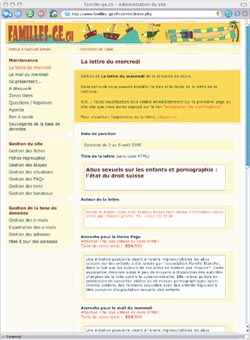 Familles-ge Familles-ge