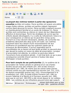 Familles-ge Familles-ge