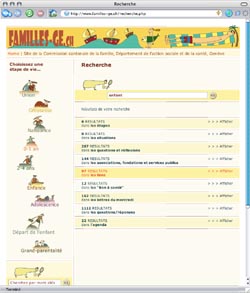 Recherche sur Familles-ge Recherche sur Familles-ge